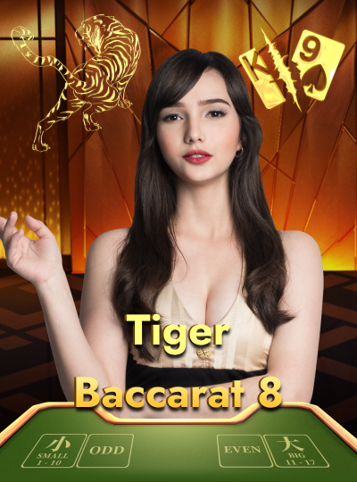 Slot Online 888： The Best Direct Web Slot Game Platform